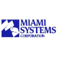 Miami Systems logo - Similar company to Miami Systems, Inc.