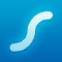 Soge Interactive Llc