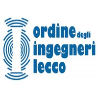 Ordine degli Ingegneri della provincia di Lecco logo - Similar company to Ar'Legally Studio Legale