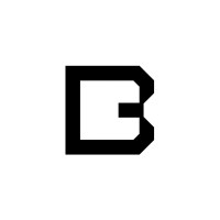 Bion Labs logo - Similar company to Bionlabs Incorporation