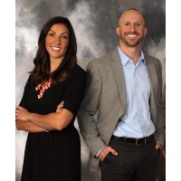CarePatrol of North Central Ohio logo - Similar company to Oola
