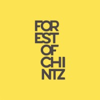 Forest of Chintz logo - Similar company to La Milanesa