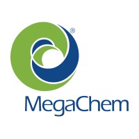 MegaChem Australia Pty Ltd logo - Similar company to Bf Specialty