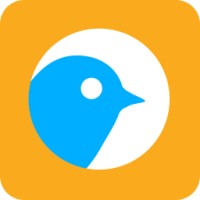 Bluebird.cx logo - Similar company to Fintego