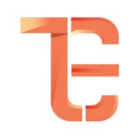 Tecoreng logo - Similar company to Quarks Systems