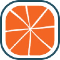 SmartOnWeb logo - Similar company to Softpinz