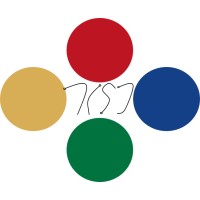 KÜTLE SPEKTROMETRESİ DERNEĞİ / TURKISH MASS SPECTROMETRY SOCIETY logo - Similar company to Solar Decathlon Team Bosphorus