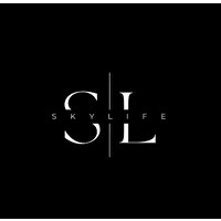 Skylife Management logo - Similar company to Silc.Co