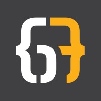 Geekfactory.io logo - Similar company to Geekfactory.Pl