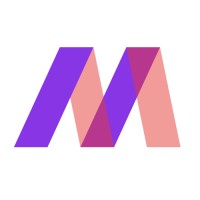 Mizo logo - Similar company to Sortify