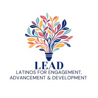 LEAD SCE logo - Similar company to D&L Leadership, Llc