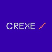 CreXe logo - Similar company to Kumentun