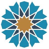 CEURABICS - Center for European-Arab and Islamic Christian Studies logo - Similar company to Uralic Centre
