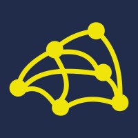 Meaningfy logo - Similar company to Pixevil