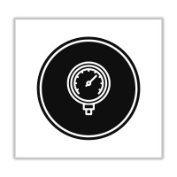 Instrumentation Training logo - Similar company to Texvyn Technologies - The Institute Of Continuous Learning