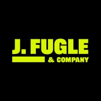J. FUGLE & COMPANY logo - Similar company to Givefirst