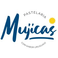 Mujicas Pastelaria