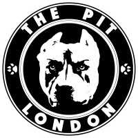 The Pit London logo - Similar company to Scrt