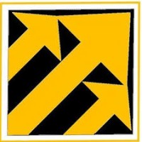 Franklin CSCMP Supply Chain Club logo - Similar company to The Source At Syracuse University