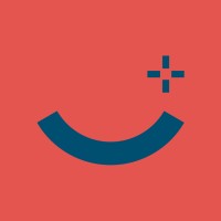 Smileneo logo - Similar company to Turnsolar