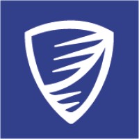 LIBERTADORA DE SEGURIDAD LTDA logo - Similar company to Lotus Design & Construction | Co D-Sign