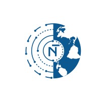 Nuthan Technologies logo - Similar company to Dependopolis Consulting Limited, London
