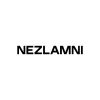 Nezlamni Fund logo - Similar company to Green Flag Ventures
