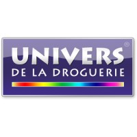 Univers de la droguerie logo - Similar company to A La Droguerie