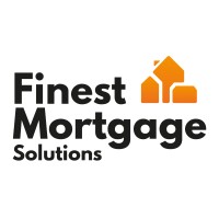 Finest Mortgage Solutions Ltd logo - Similar company to Finestmove