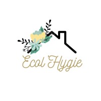 Ecol’Hygie logo - Similar company to Celloz