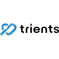 Trients