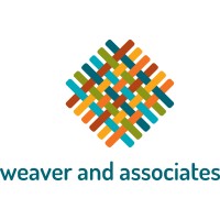 Weaver And Associates, Pllc