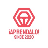Aprendalo ESL logo - Similar company to Whatever Technologies