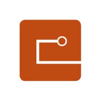 EmpireTV logo - Similar company to Empire Telecom