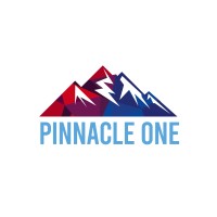 PinnacleOne Holdings, LLC logo - Similar company to Amg Builders, Inc