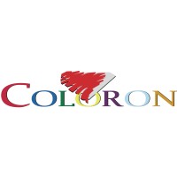 Coloron Jewelry, Inc. logo - Similar company to Edvize