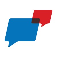 Hermann-Ruess & Partner logo - Similar company to Syntevo Gmbh