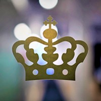 Datatilsynet logo - Similar company to Danish Agency For Digital Government