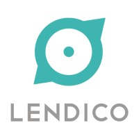 Lendico Deutschland GmbH logo - Similar company to Supercrew
