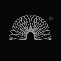 Project Reset logo - Similar company to Re Consciente
