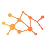 Interventional Pain GC logo - Similar company to Radmd