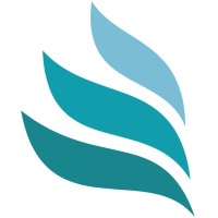 Lion Consulting Pte. Ltd.