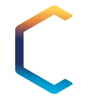 Dijkmans b.v. logo - Similar company to Posmark