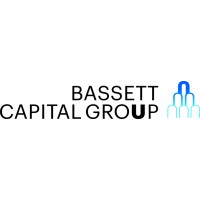 Bassett Capital Group