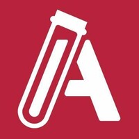 Abraham Laboratorios logo - Similar company to Abraham