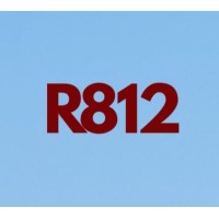 Réseau 812 logo - Similar company to Courant 812