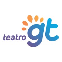 Teatro GT logo - Similar company to Funclick