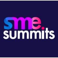 SME Summits logo - Similar company to Ethox Centre