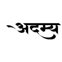 Adaamya ®