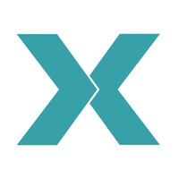Código X logo - Similar company to Core Ux